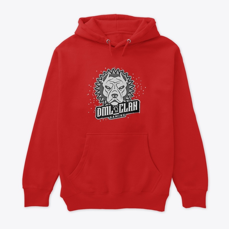 DmL Merch