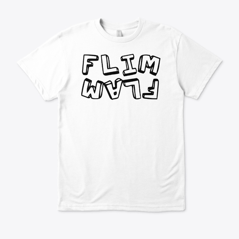 Flamingo Merch