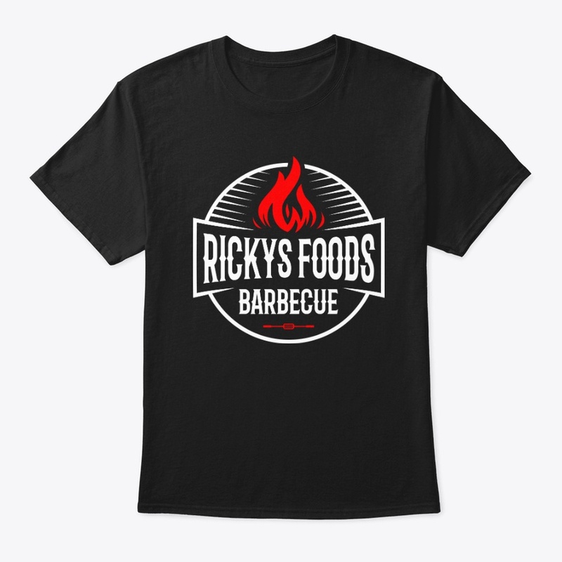Rickysfoods 