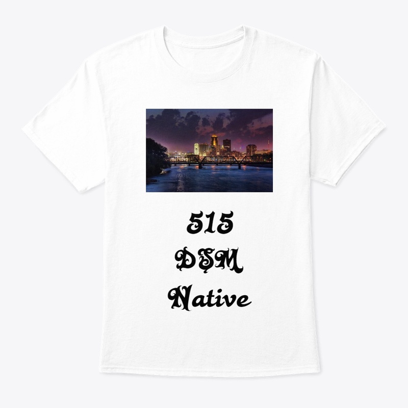 dsm native