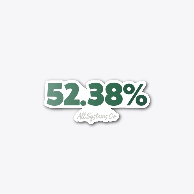 52.38%