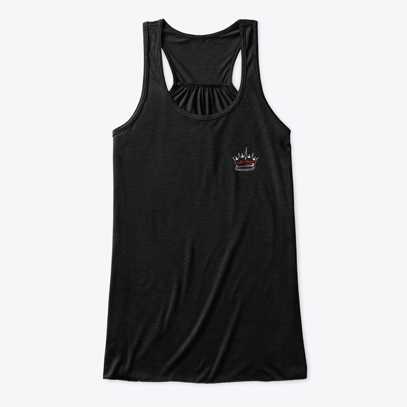 Culture Apparel Striped Collection