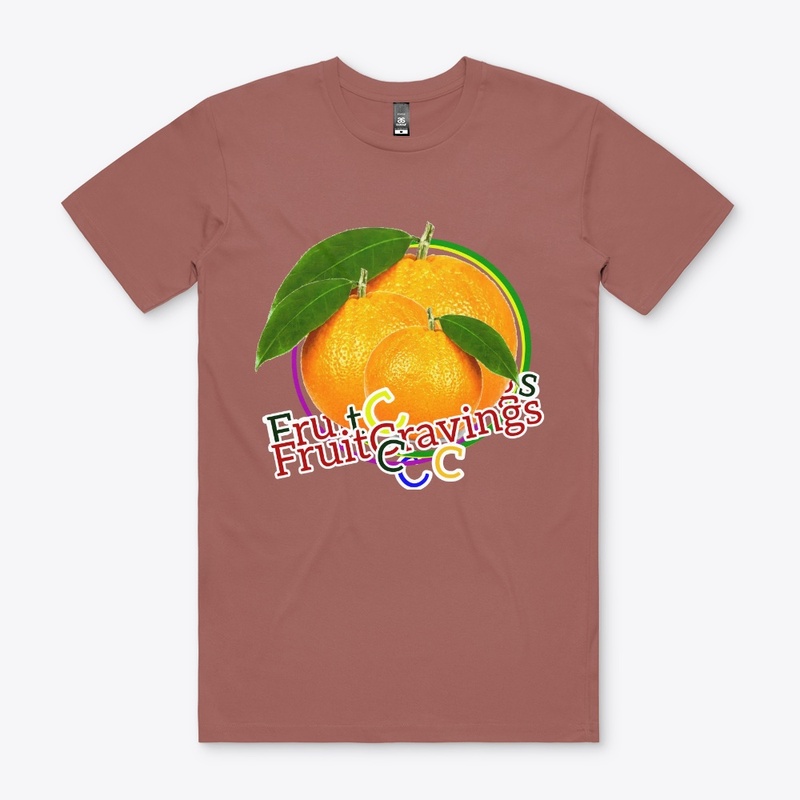 FRUITSLOVER