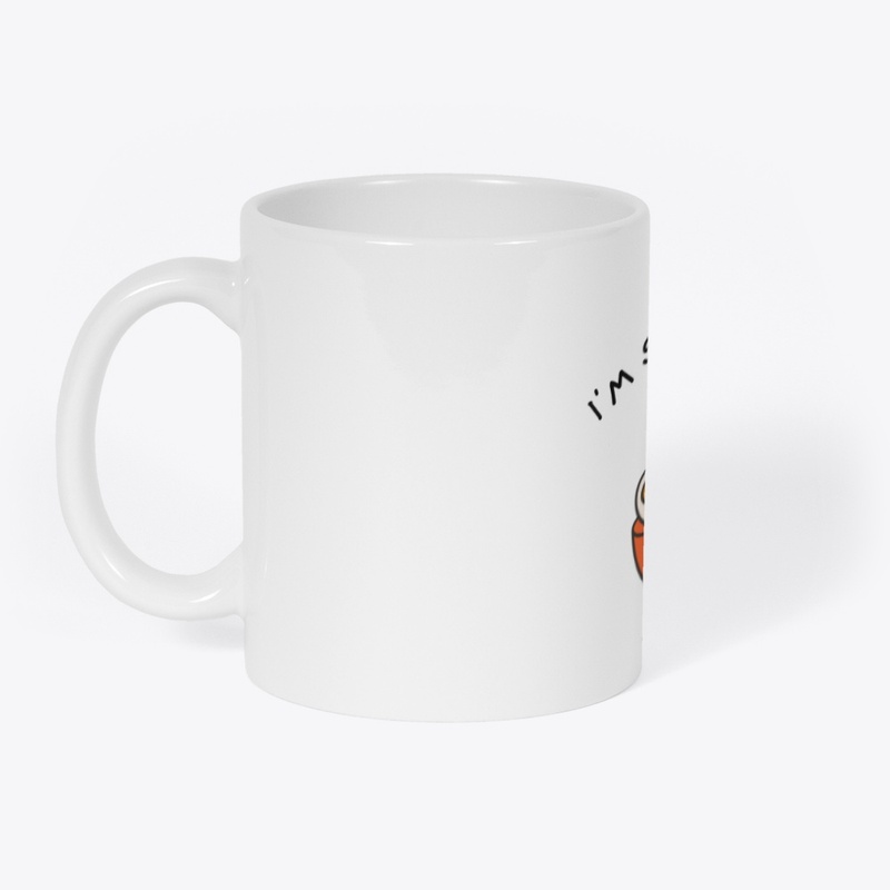 Noodles Japonica Style T-shirt