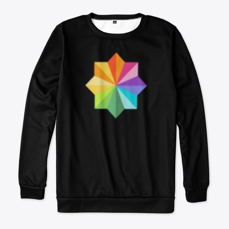  Star T-Shirt