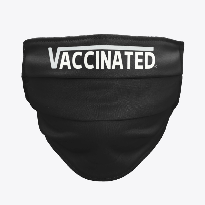 Vaccinated