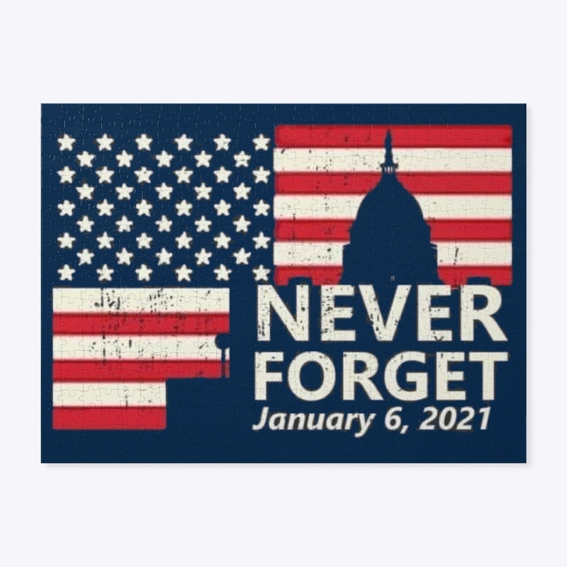 January 6th