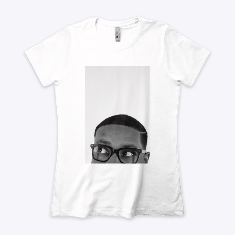 Korey Tee