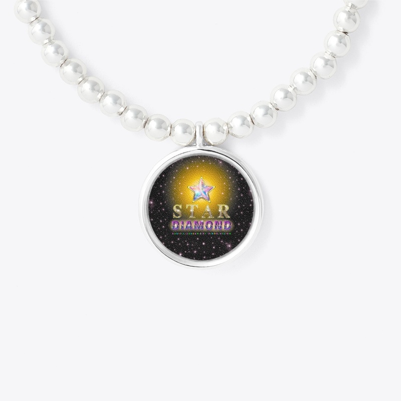 STAR DIAMOND