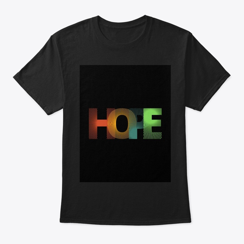 Hope