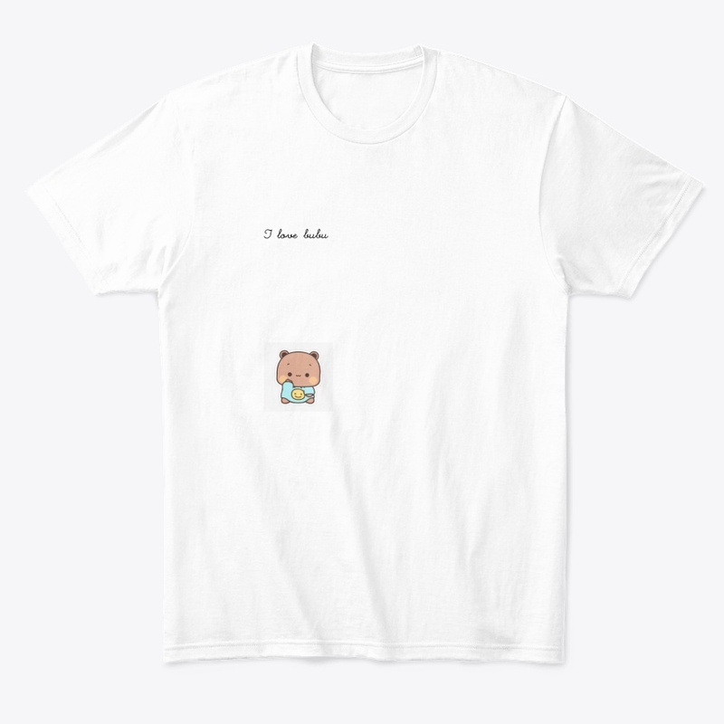 Dudu-bubu