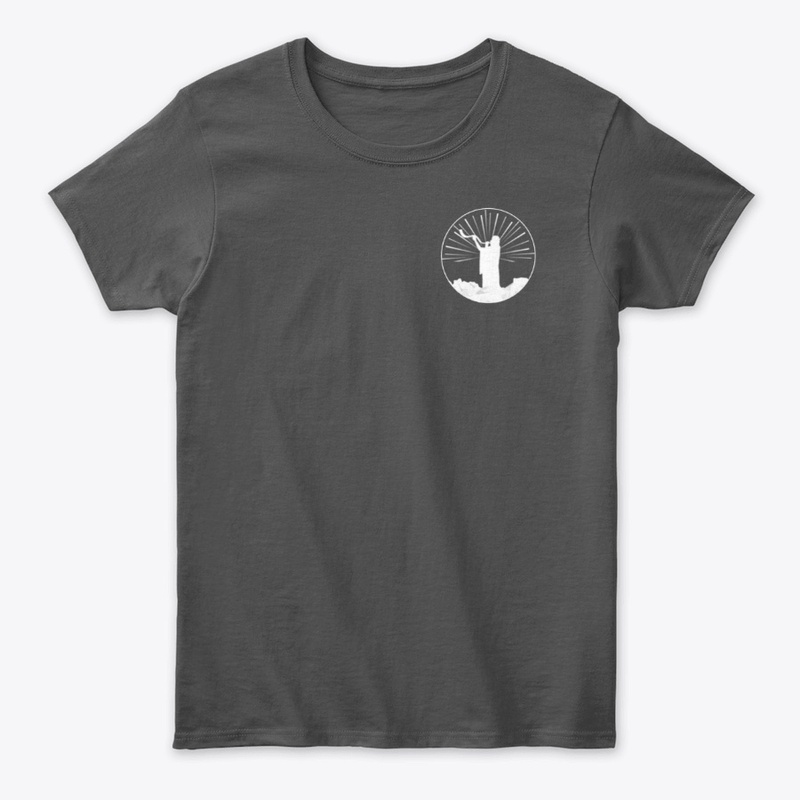 Joshua's Cry Classic T-Shirt
