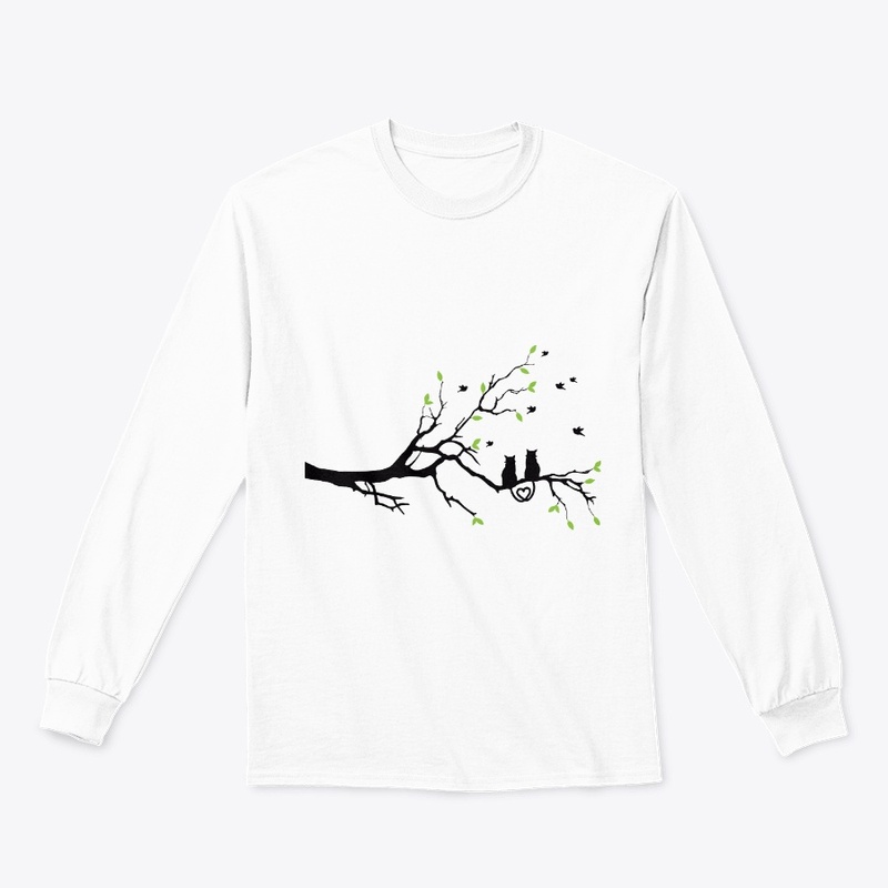 cat-collection