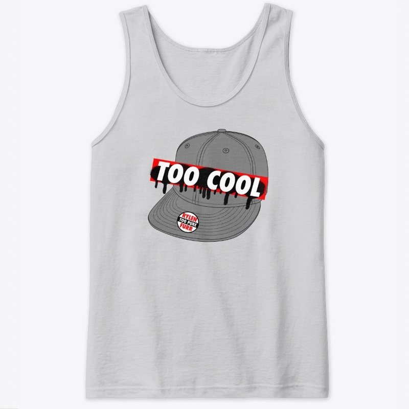 トップス words graphics tunk top Graphic Tank Tops | Windsor