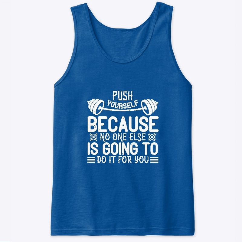 LIMITED EDITION T SHIRTS