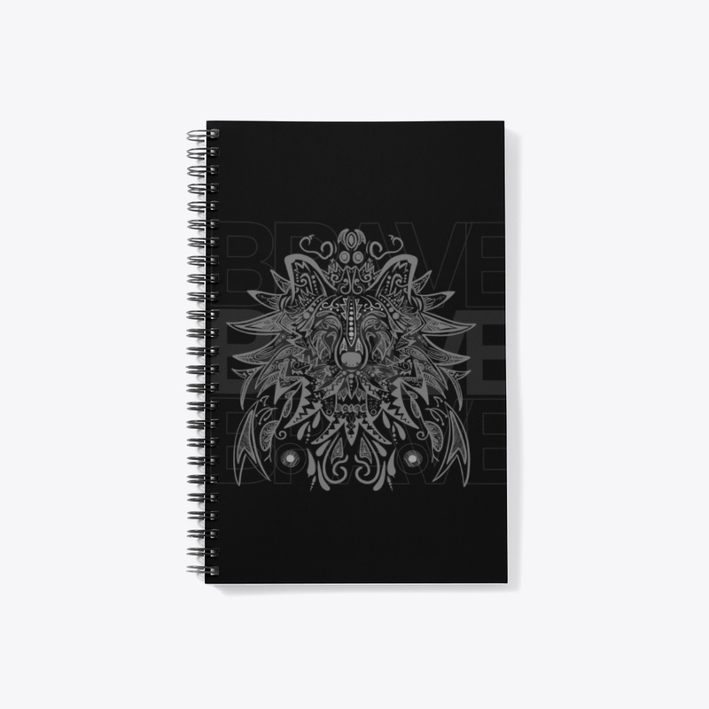 This product name black grey 🩶