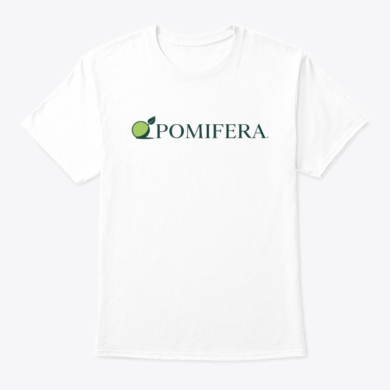Pomifera Logo