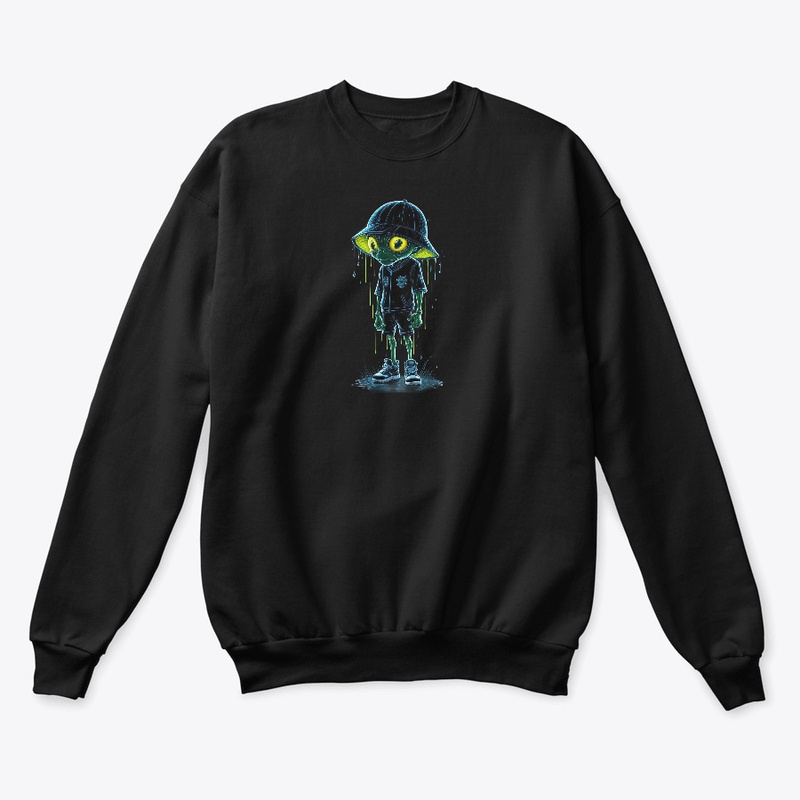 de alienc