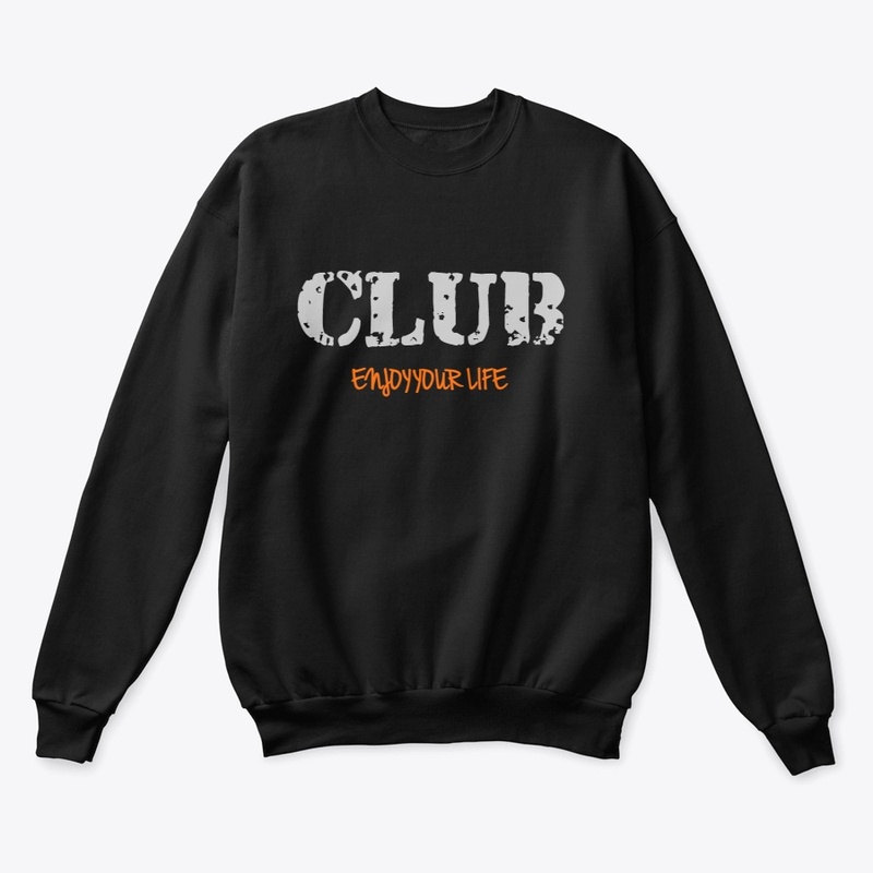 Unisex Fashion outfit quality T-shirts 