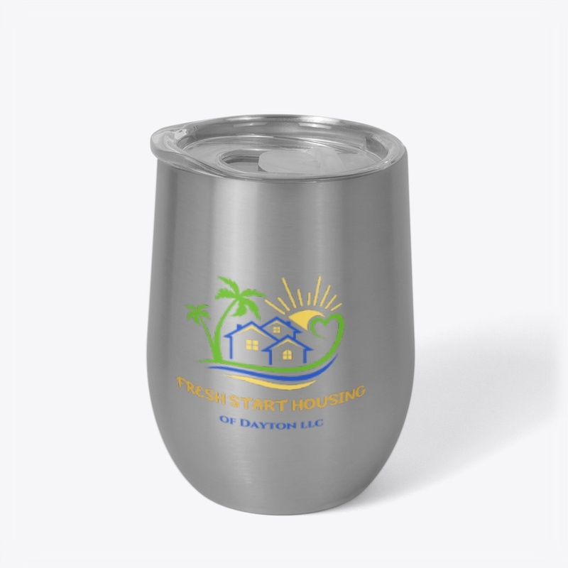 Fresh Start Housing- Fundraiser