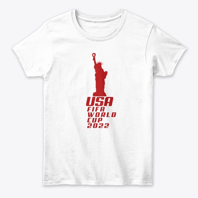 Usa🇺🇸 Fifaaaa cup2022 