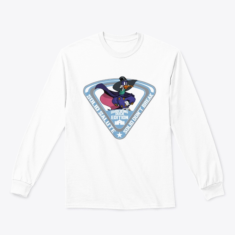 Sky Blue/wht Darkwing