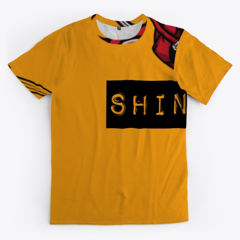 Shinigami