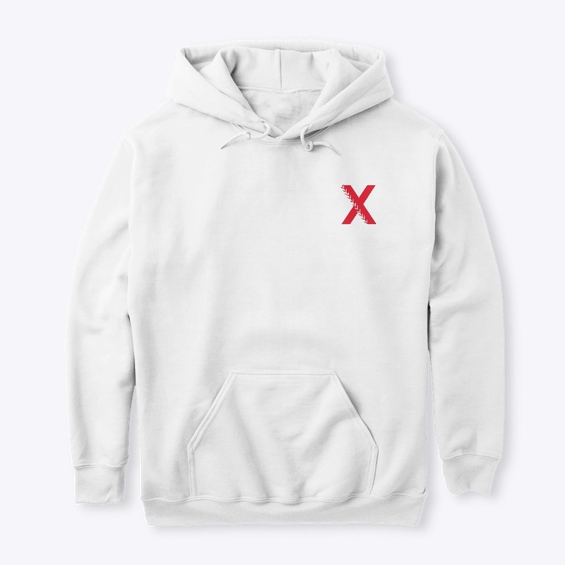 ClarkMUN X Apparel (Online Exclusive)