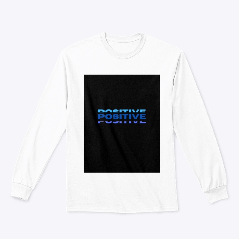 Positive 