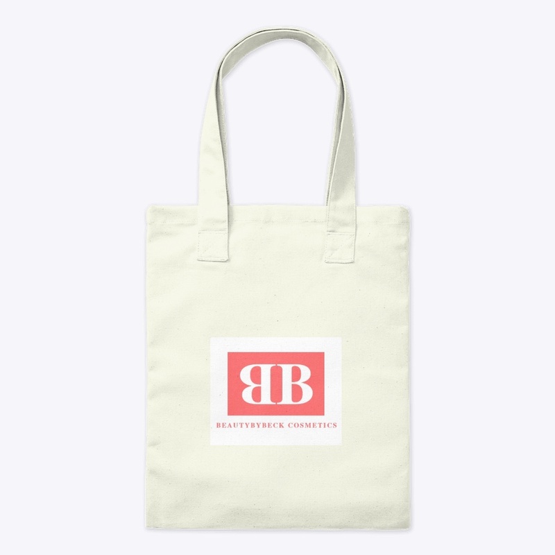 BeautyByBeck Cosmetics 