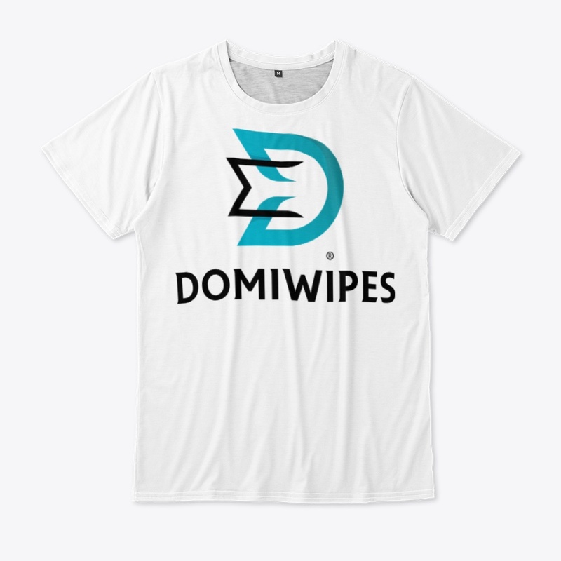 DOMIWIPES
