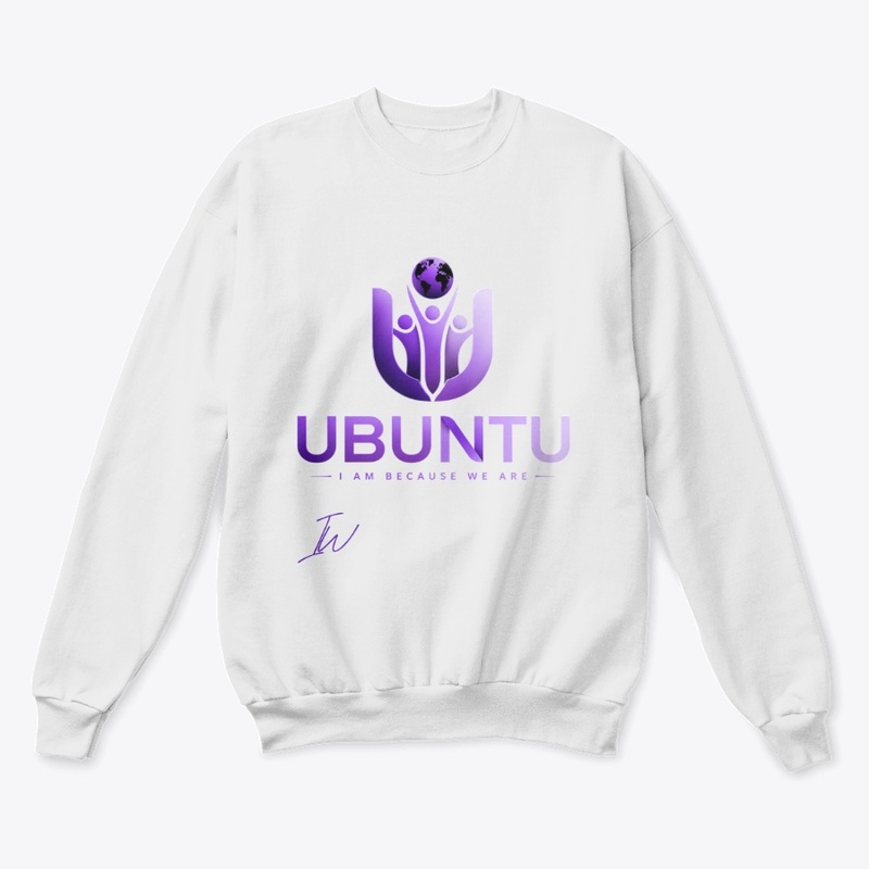 Ubuntu