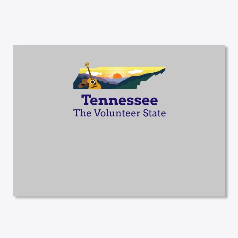 Tennessee State
