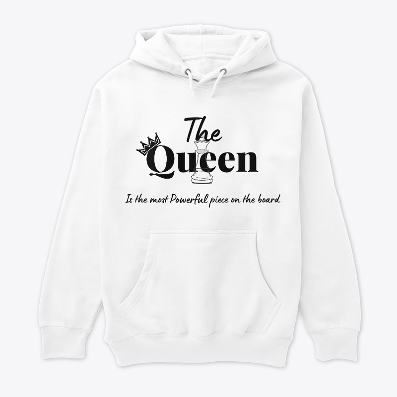 queen 