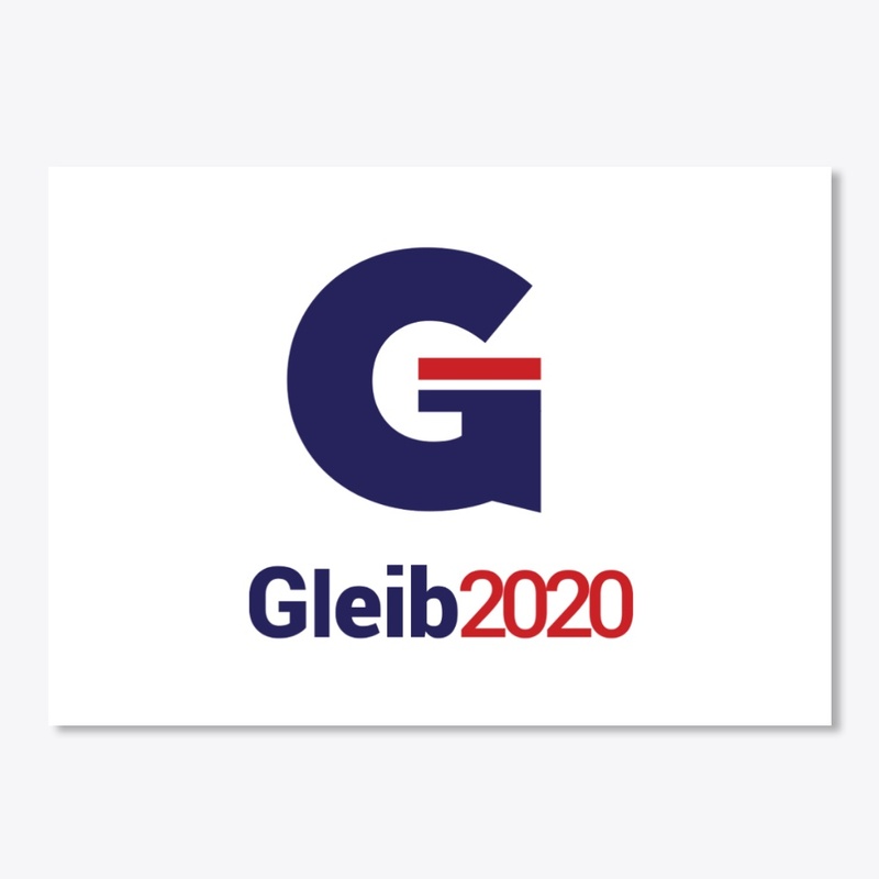 Gleib 2020 Accessories 