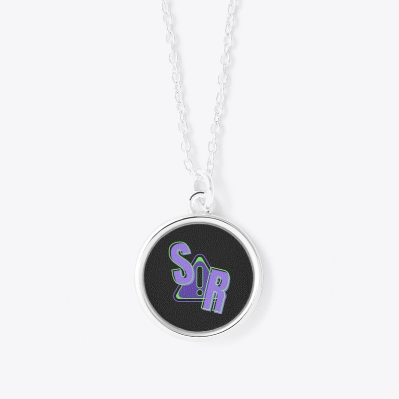 S!R Merch
