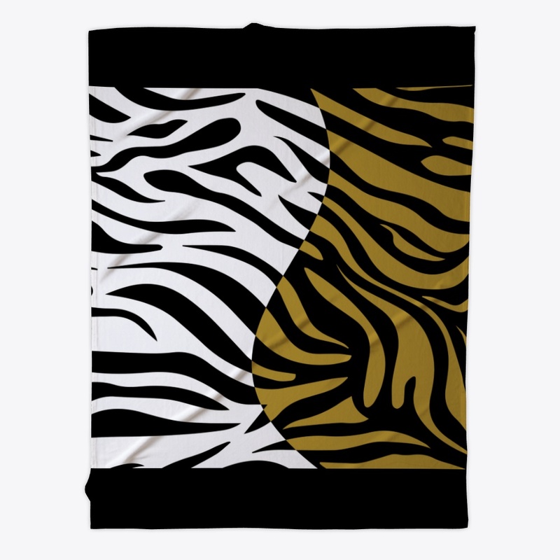 "Unity Tiger "