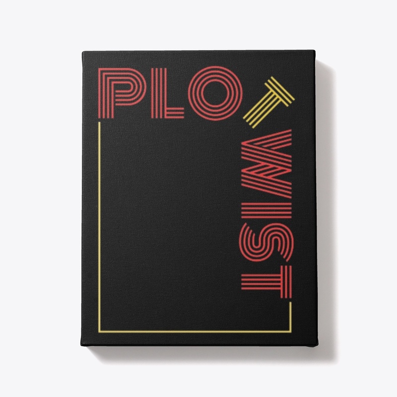 Plot Wist