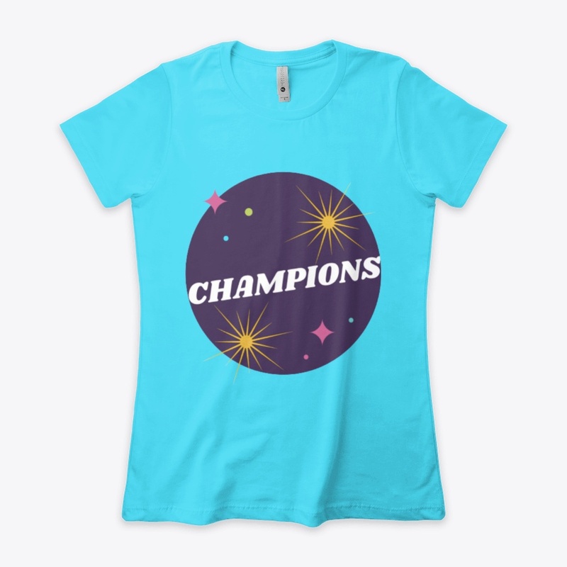 Women / C M P S