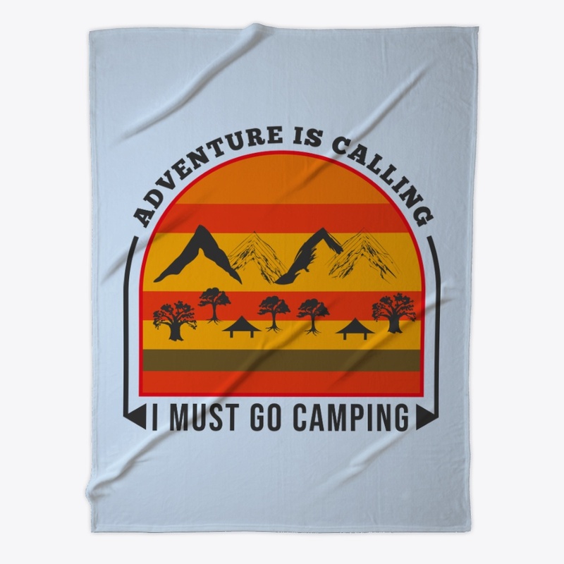 Adventure Design