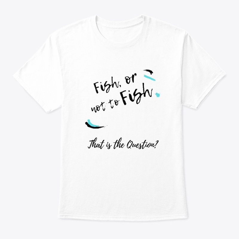 fish or not 