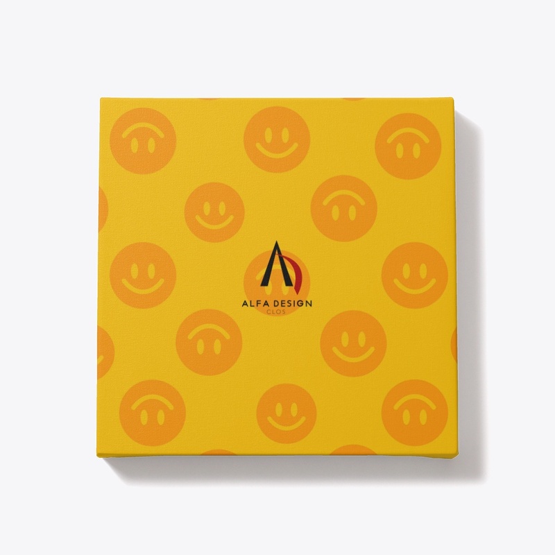 ALFA DESIGN CLOS