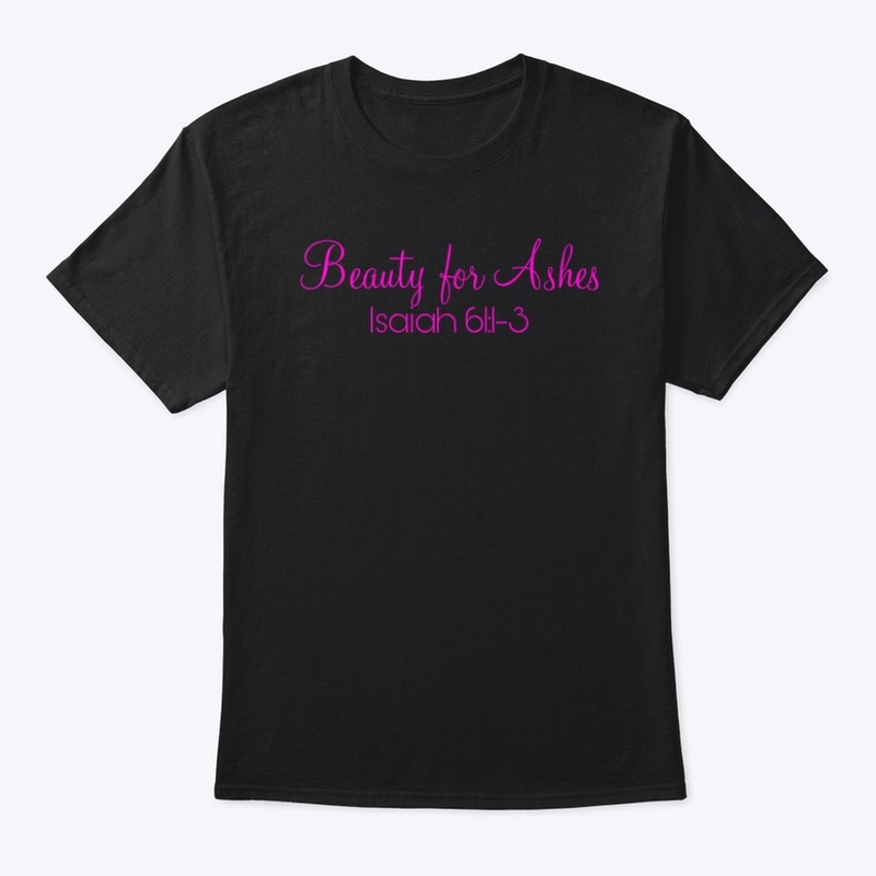 Beauty for Ashes-pink