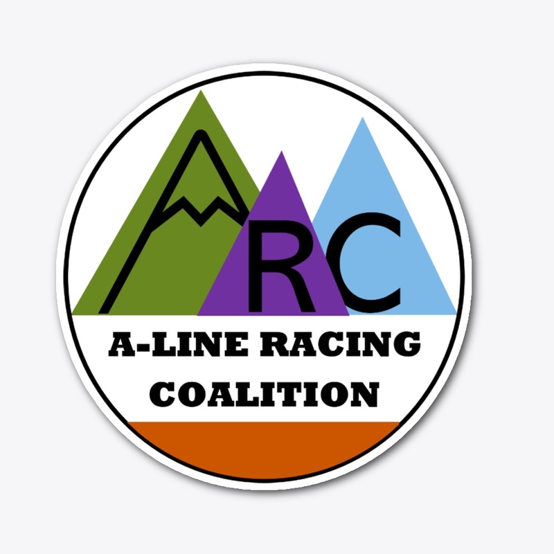 A-Line Prototype Merch 2