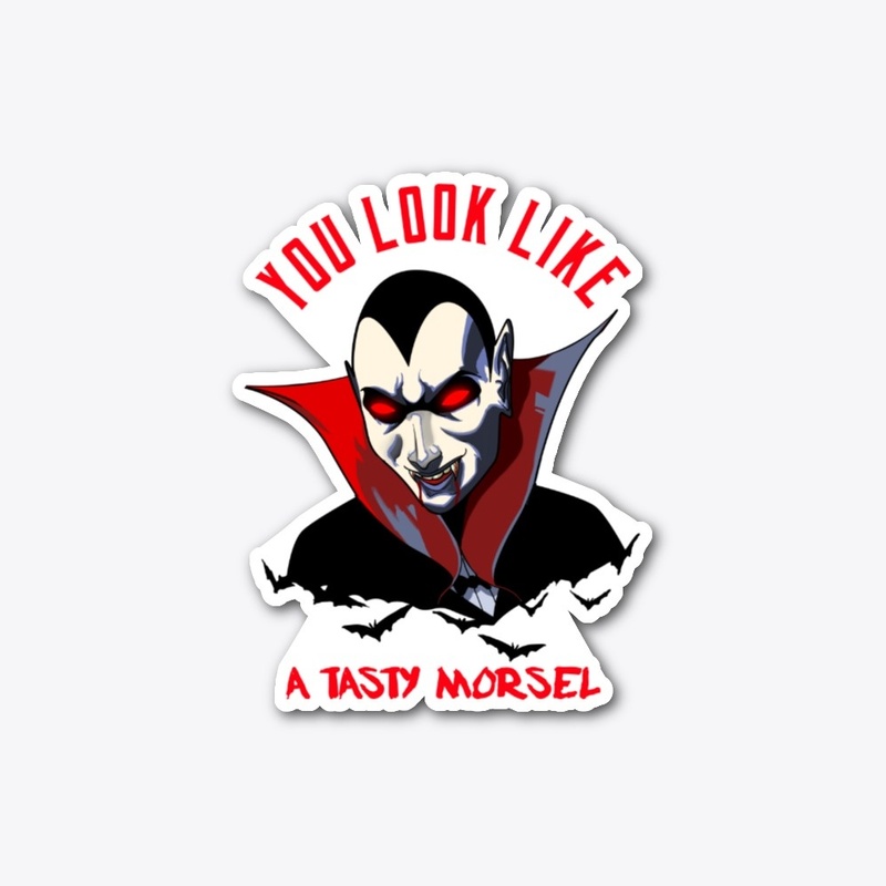 Dracula, Halloween, blood
