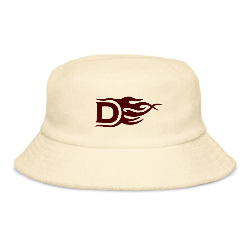 D9 - 9