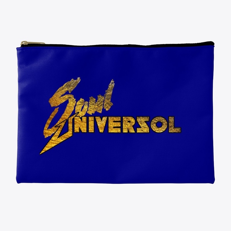 Soul Universol Golden Flex