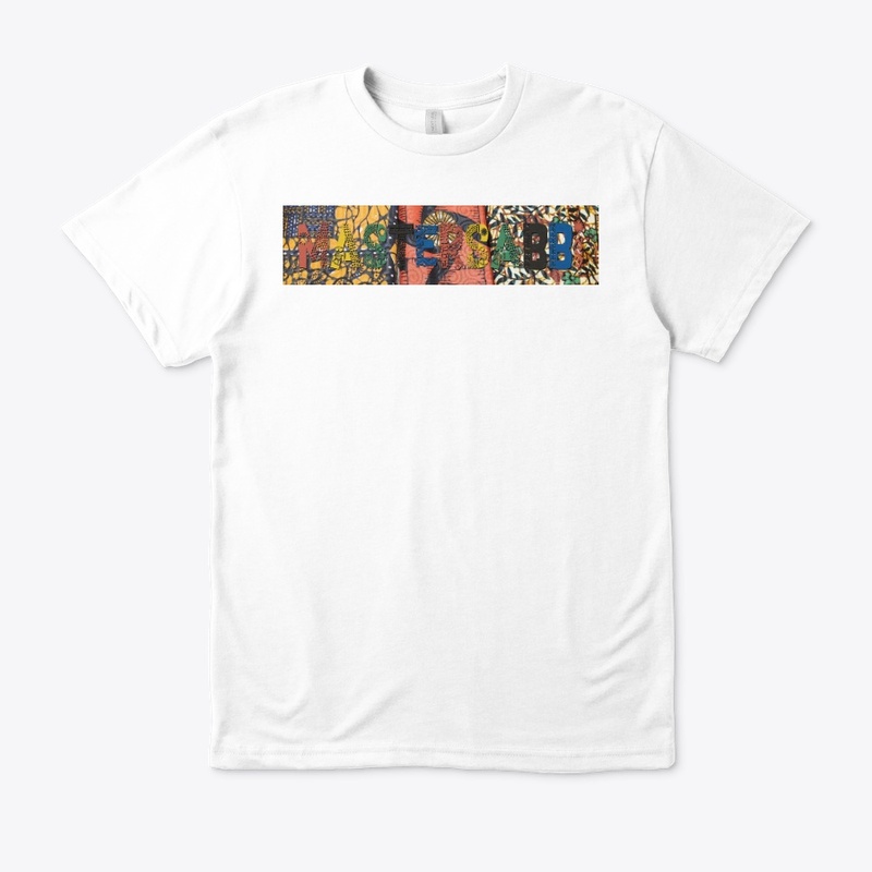 Premium Africana prints