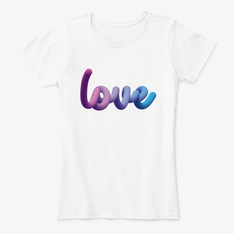 PURPLE LOVE
