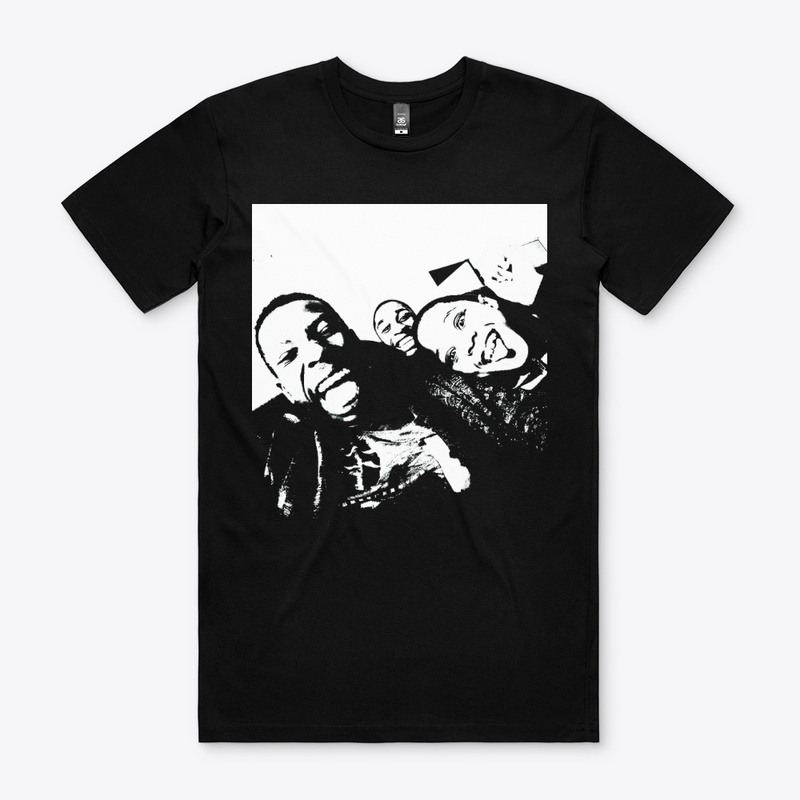 Just Us (Limited Edition)™